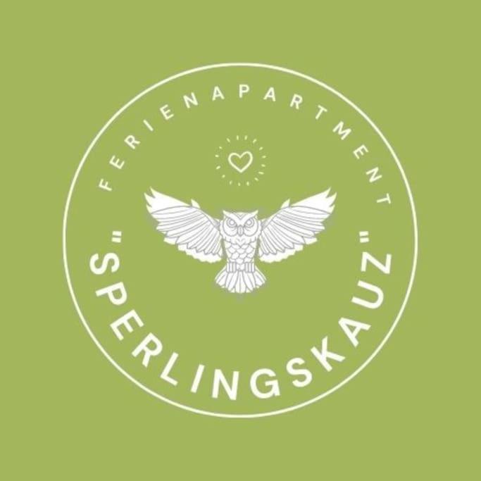 Fewo Sperlingskauz Mit Pool, Sauna & Hochschwarzwaldcard Шлухзее Экстерьер фото